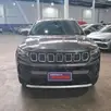 JEEP COMPASS 1.3 T270 TURBO FLEX LIMITED AT6 JEEP COMPASS 1.3 T270 TURBO FLEX LIMITED AT6