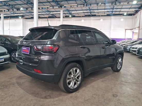 JEEP-COMPASS-2023