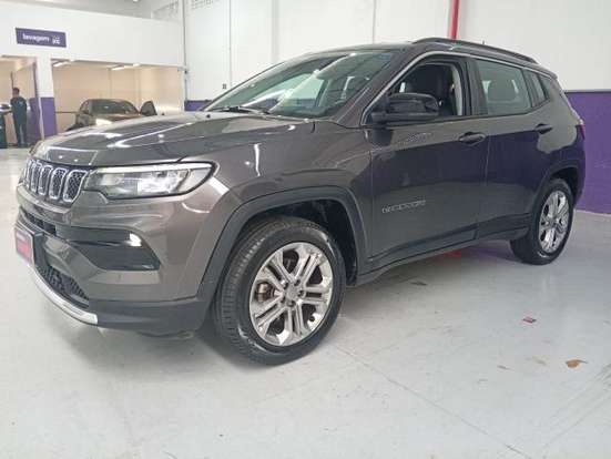 JEEP-COMPASS-2023