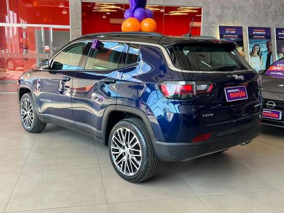 JEEP-COMPASS-2023