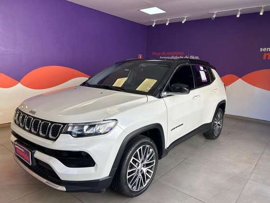 JEEP-COMPASS-2023