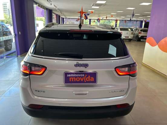 JEEP-COMPASS-2023