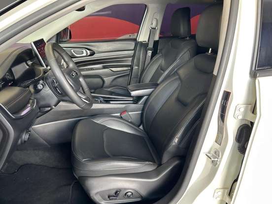 JEEP-COMPASS-2023