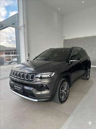 JEEP-COMPASS-2023