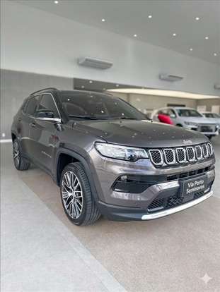 JEEP-COMPASS-2023