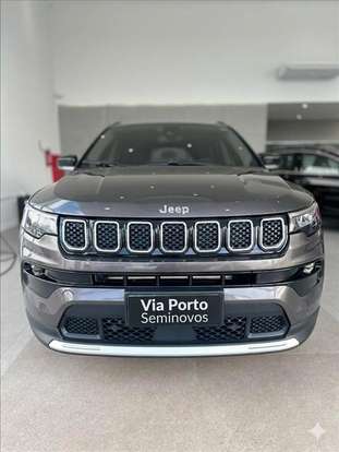 JEEP-COMPASS-2023