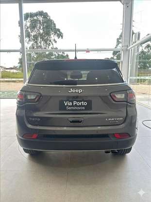 JEEP-COMPASS-2023