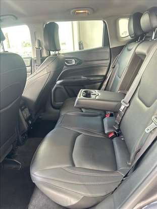 JEEP-COMPASS-2023