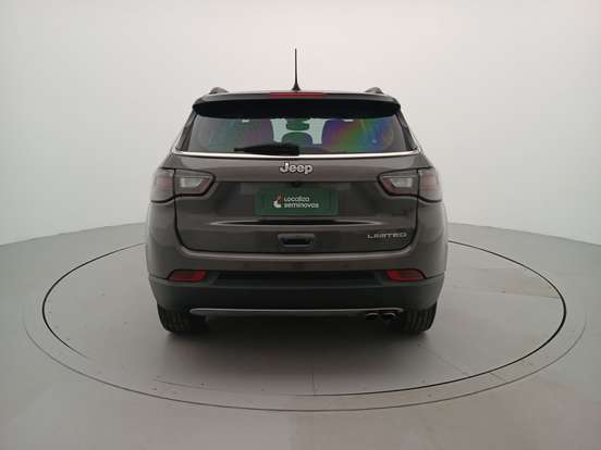 JEEP-COMPASS-2024