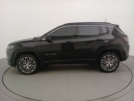 JEEP-COMPASS-2023