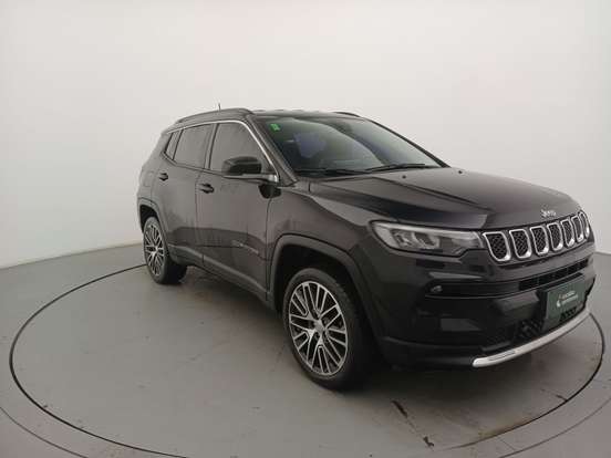 JEEP-COMPASS-2023