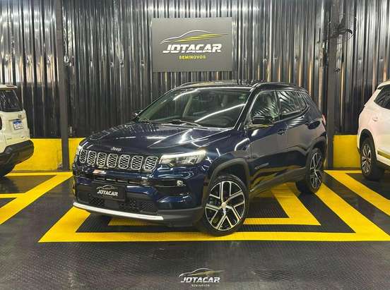JEEP-COMPASS-2024