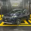 JEEP COMPASS 1.3 T270 TURBO FLEX LIMITED AT6 JEEP COMPASS 1.3 T270 TURBO FLEX LIMITED AT6