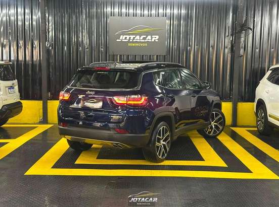 JEEP-COMPASS-2024