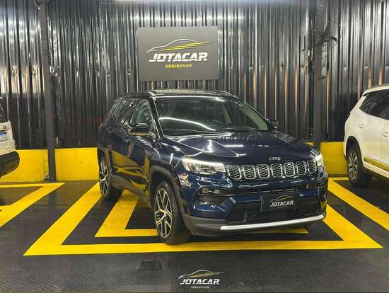 JEEP-COMPASS-2024