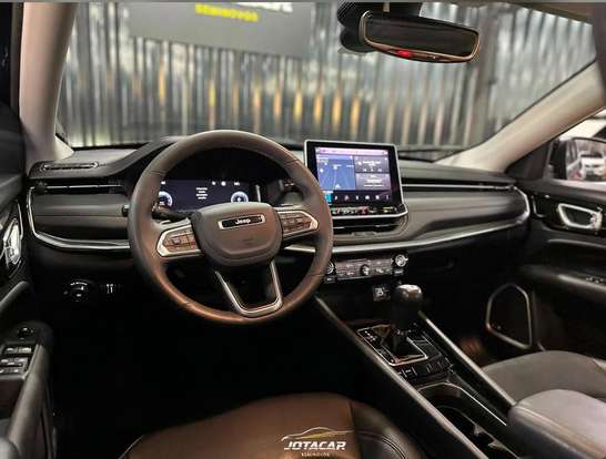 JEEP-COMPASS-2024