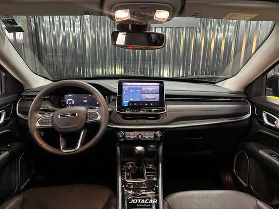 JEEP-COMPASS-2024