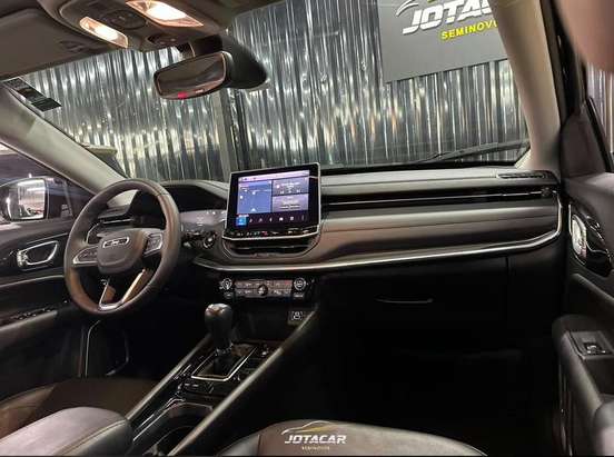 JEEP-COMPASS-2024