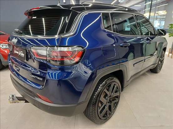 JEEP-COMPASS-2024