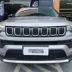 JEEP COMPASS 1.3 T270 TURBO FLEX LIMITED AT6 JEEP COMPASS 1.3 T270 TURBO FLEX LIMITED AT6
