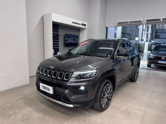 JEEP-COMPASS-2023