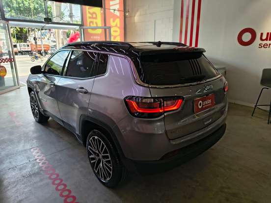 JEEP-COMPASS-2023
