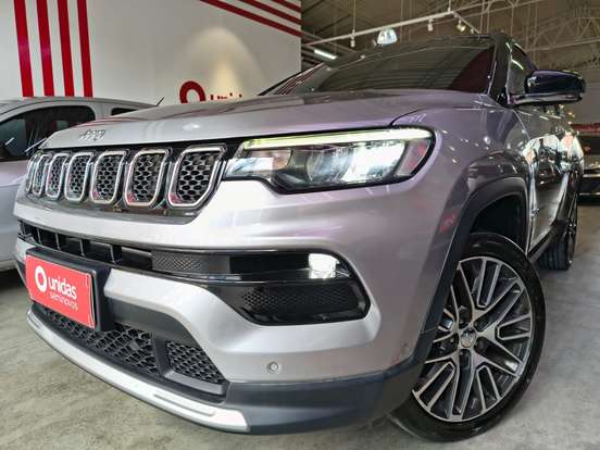 JEEP-COMPASS-2023