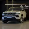 JEEP COMPASS 1.3 T270 TURBO FLEX LIMITED AT6 JEEP COMPASS 1.3 T270 TURBO FLEX LIMITED AT6
