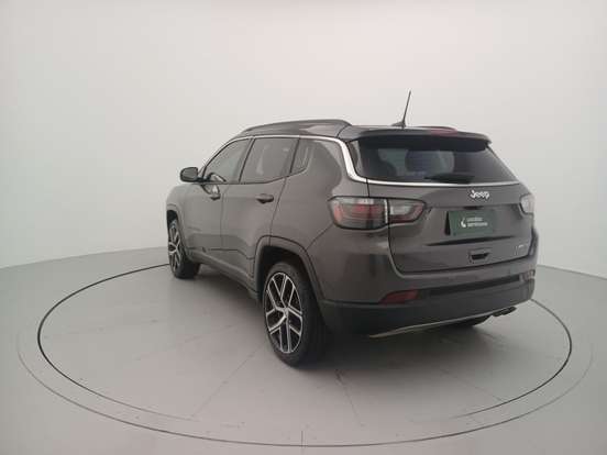 JEEP-COMPASS-2025