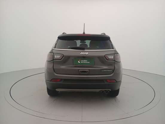 JEEP-COMPASS-2025