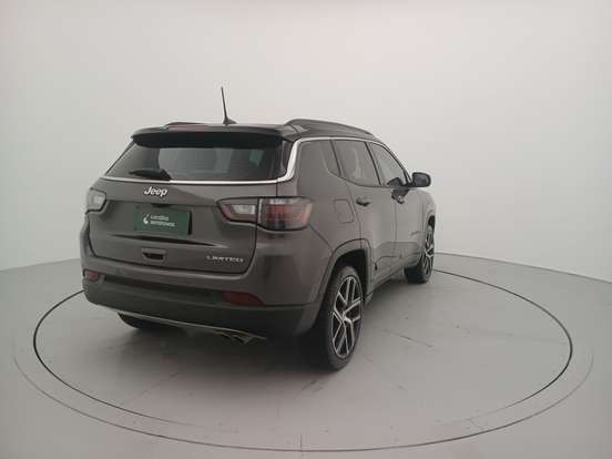 JEEP-COMPASS-2025