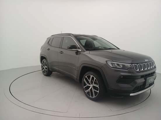 JEEP-COMPASS-2025