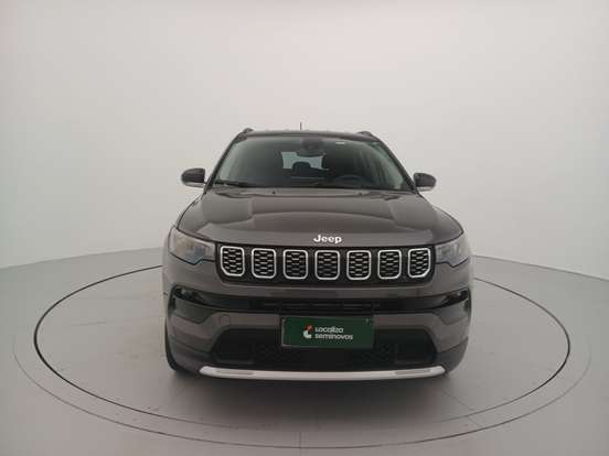 JEEP-COMPASS-2025