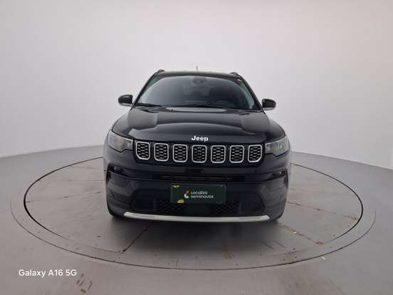 JEEP-COMPASS-2024