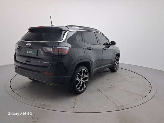 JEEP-COMPASS-2024