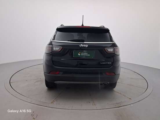 JEEP-COMPASS-2024