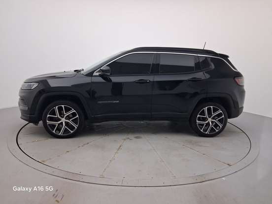 JEEP-COMPASS-2024