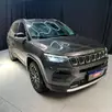 JEEP COMPASS 1.3 T270 TURBO FLEX LIMITED AT6 JEEP COMPASS 1.3 T270 TURBO FLEX LIMITED AT6