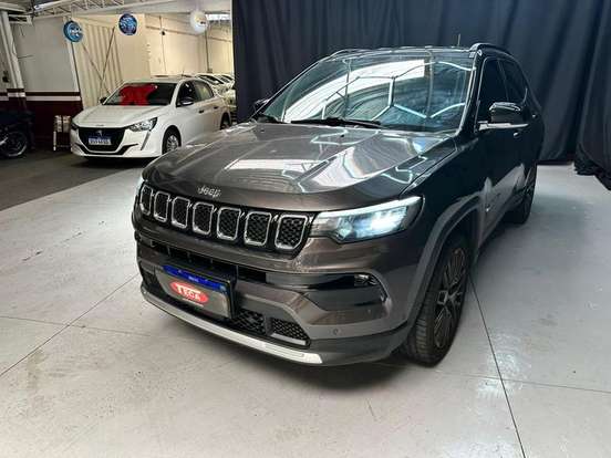 JEEP-COMPASS-2023