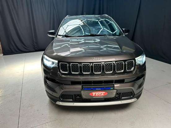 JEEP-COMPASS-2023