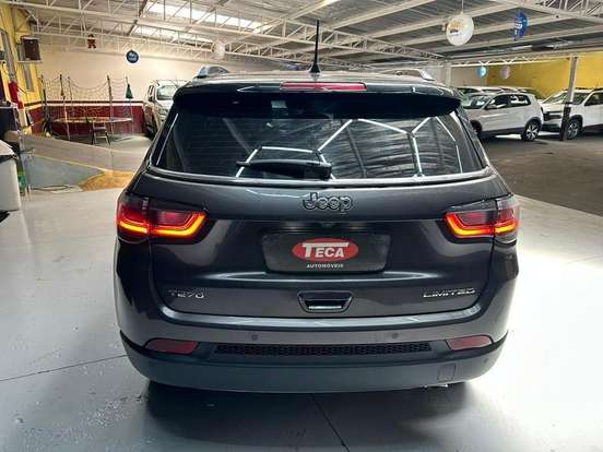 JEEP-COMPASS-2023