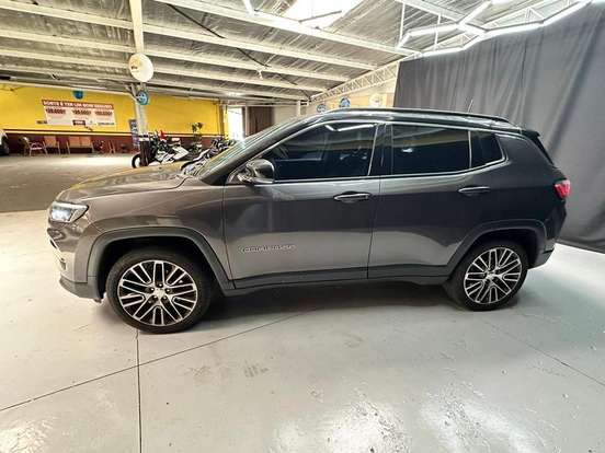 JEEP-COMPASS-2023