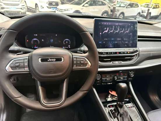 JEEP-COMPASS-2023