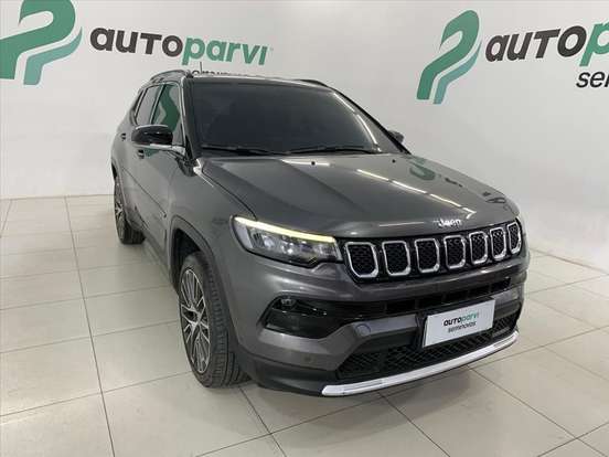 JEEP-COMPASS-2021