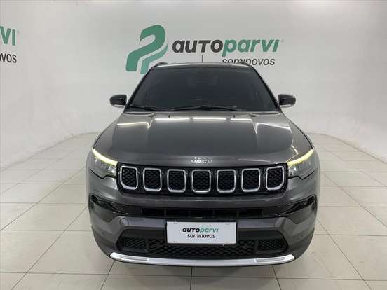 JEEP-COMPASS-2021