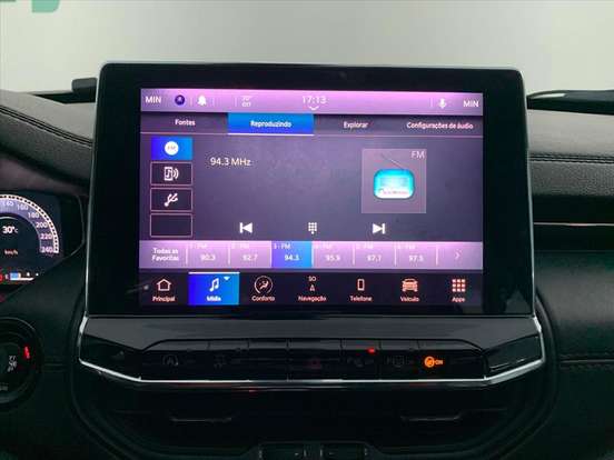 JEEP-COMPASS-2021