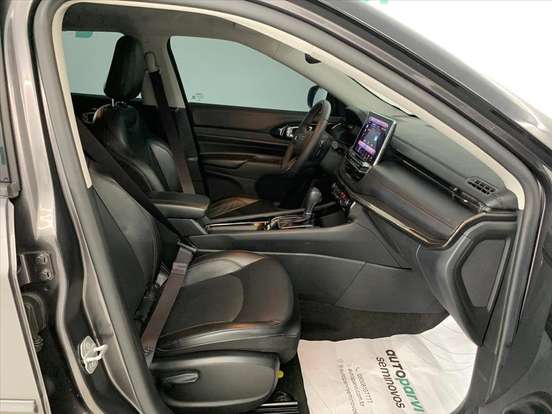 JEEP-COMPASS-2021
