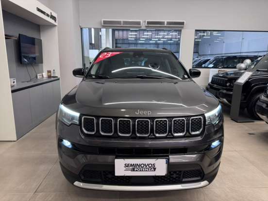 JEEP-COMPASS-2023