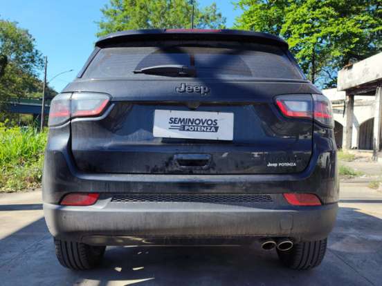 JEEP-COMPASS-2024