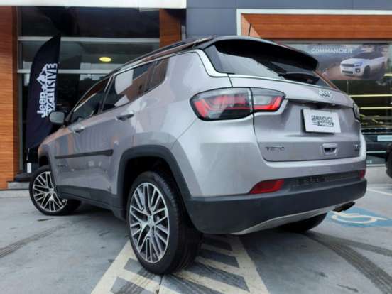 JEEP-COMPASS-2023